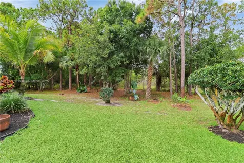 5266 SW Leeward Lane Palm City FL 34990