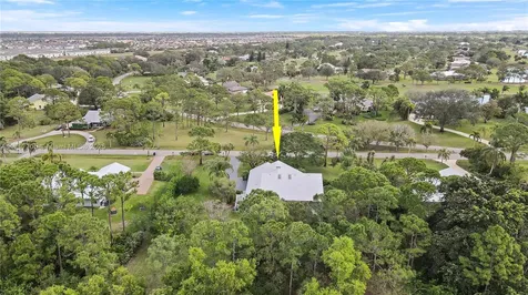 5266 SW Leeward Lane Palm City FL 34990