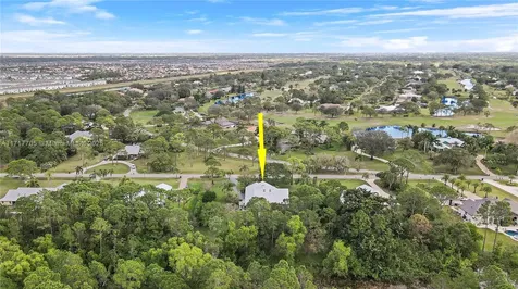 5266 SW Leeward Lane Palm City FL 34990