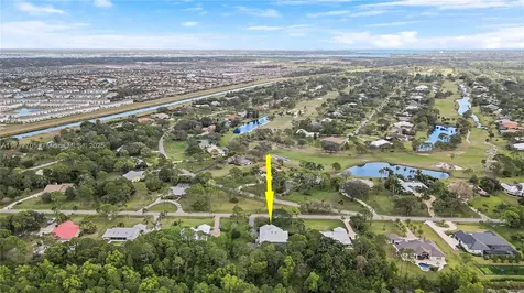 5266 SW Leeward Lane Palm City FL 34990