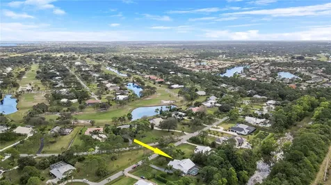 5266 SW Leeward Lane Palm City FL 34990