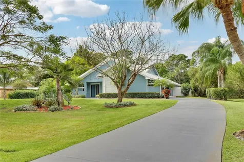 5266 SW Leeward Lane Palm City FL 34990