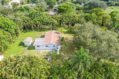 5100 SW 135th Avenue Southwest Ranches FL 33330