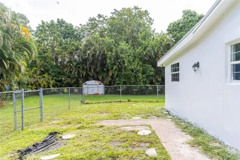5100 SW 135th Avenue Southwest Ranches FL 33330