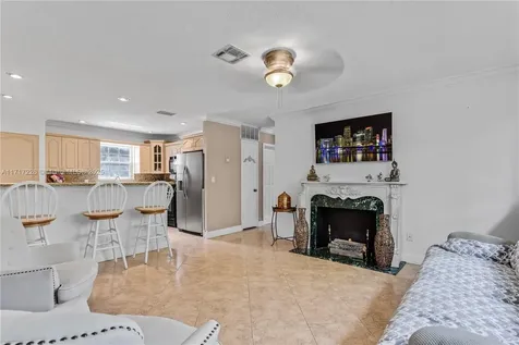 5100 SW 135th Avenue Southwest Ranches FL 33330