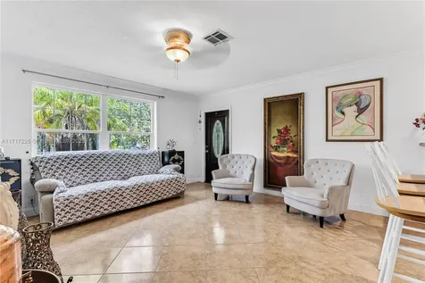 5100 SW 135th Avenue Southwest Ranches FL 33330