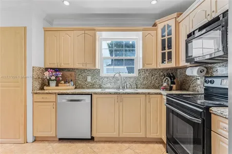 5100 SW 135th Avenue Southwest Ranches FL 33330
