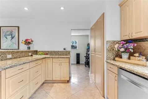 5100 SW 135th Avenue Southwest Ranches FL 33330
