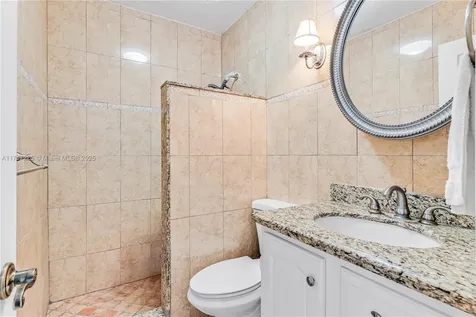 5100 SW 135th Avenue Southwest Ranches FL 33330