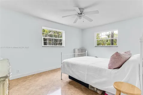 5100 SW 135th Avenue Southwest Ranches FL 33330