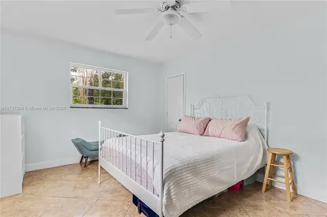 5100 SW 135th Avenue Southwest Ranches FL 33330