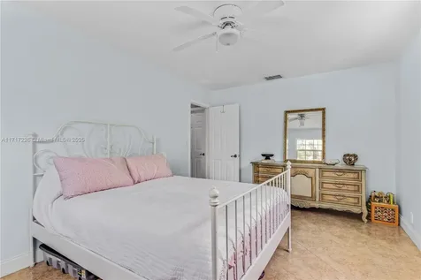 5100 SW 135th Avenue Southwest Ranches FL 33330
