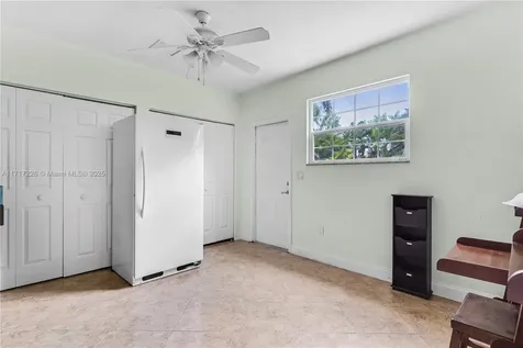 5100 SW 135th Avenue Southwest Ranches FL 33330