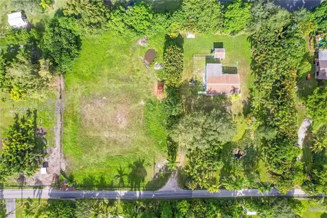 5100 SW 135th Avenue Southwest Ranches FL 33330