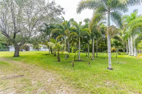 5100 SW 135th Avenue Southwest Ranches FL 33330