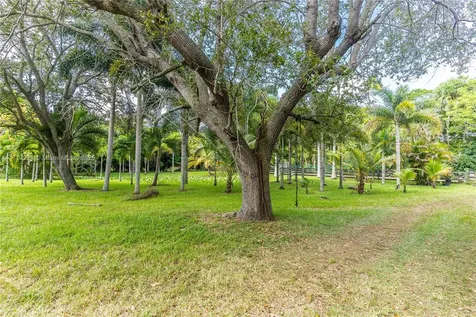 5100 SW 135th Avenue Southwest Ranches FL 33330