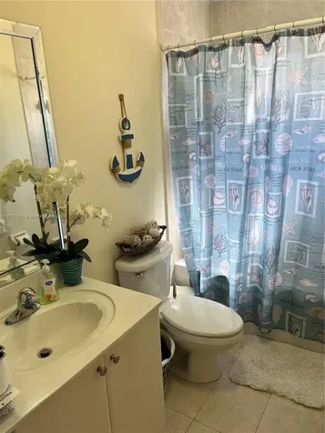 28344 SW 133rd Avenue Homestead FL 33033