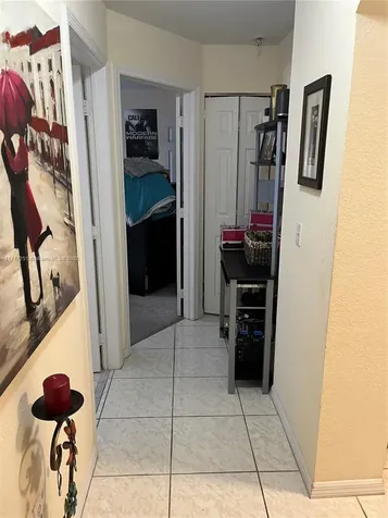 28344 SW 133rd Avenue Homestead FL 33033