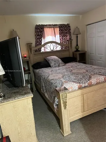 28344 SW 133rd Avenue Homestead FL 33033