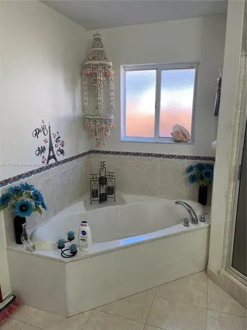 28344 SW 133rd Avenue Homestead FL 33033
