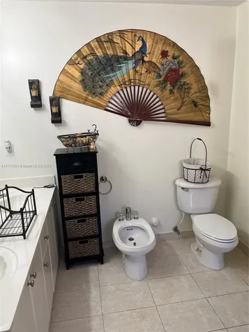 28344 SW 133rd Avenue Homestead FL 33033