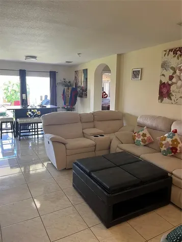 28344 SW 133rd Avenue Homestead FL 33033