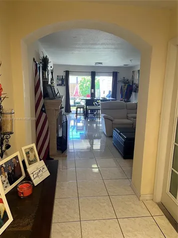 28344 SW 133rd Avenue Homestead FL 33033