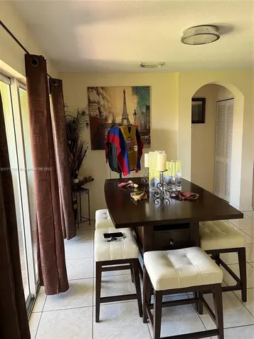28344 SW 133rd Avenue Homestead FL 33033