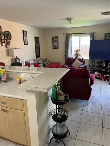 28344 SW 133rd Avenue Homestead FL 33033