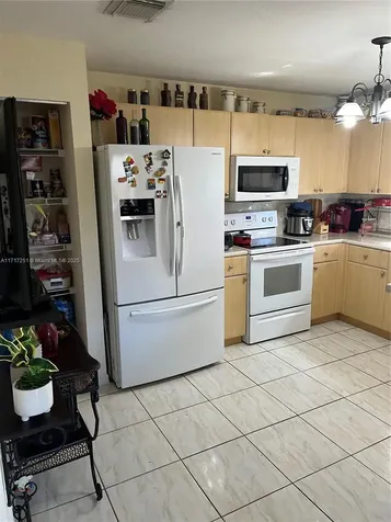 28344 SW 133rd Avenue Homestead FL 33033