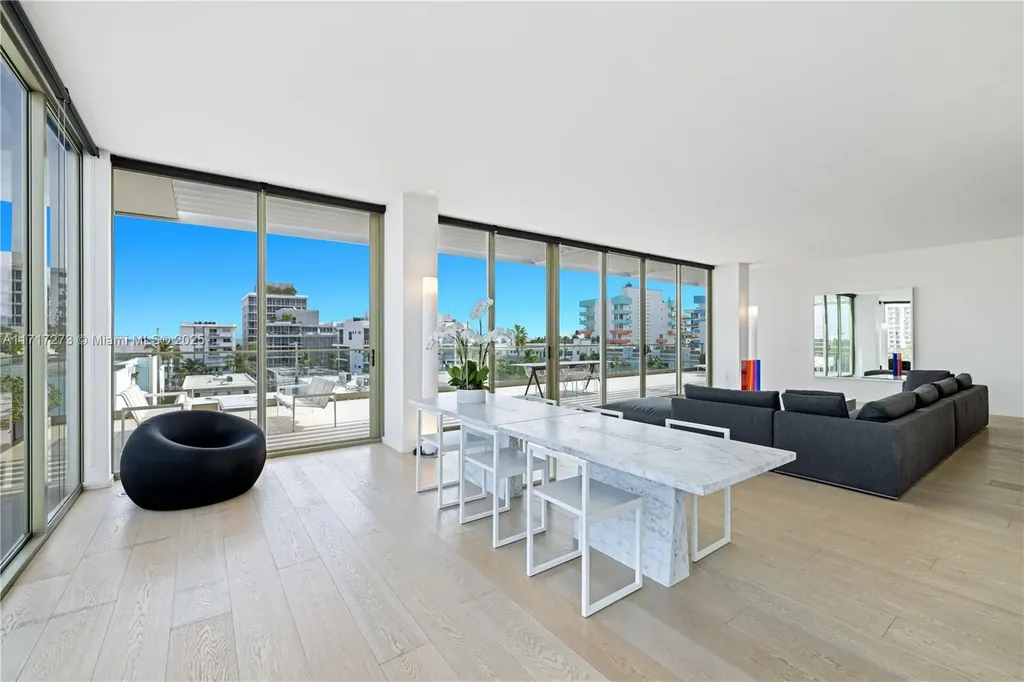 300 Collins Avenue Miami Beach FL 33139
