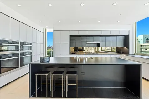 300 Collins Avenue Miami Beach FL 33139