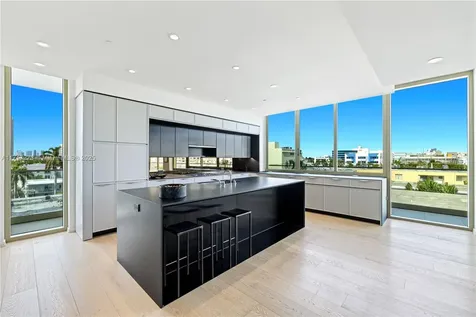 300 Collins Avenue Miami Beach FL 33139