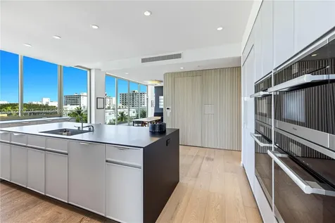 300 Collins Avenue Miami Beach FL 33139