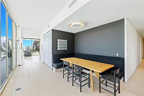 300 Collins Avenue Miami Beach FL 33139