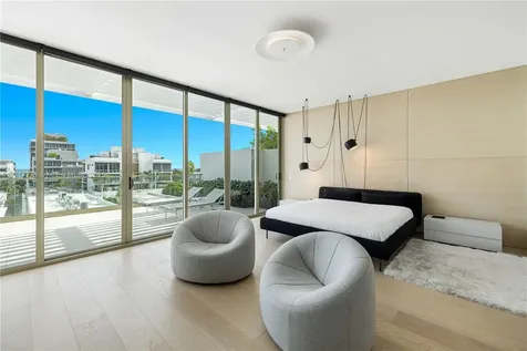300 Collins Avenue Miami Beach FL 33139