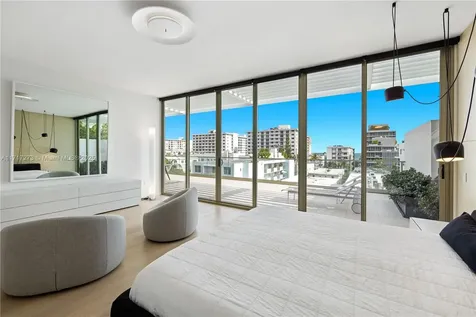 300 Collins Avenue Miami Beach FL 33139