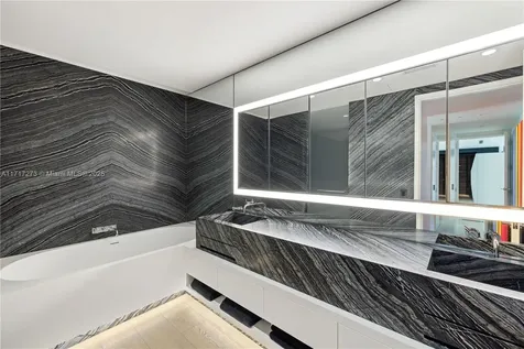 300 Collins Avenue Miami Beach FL 33139