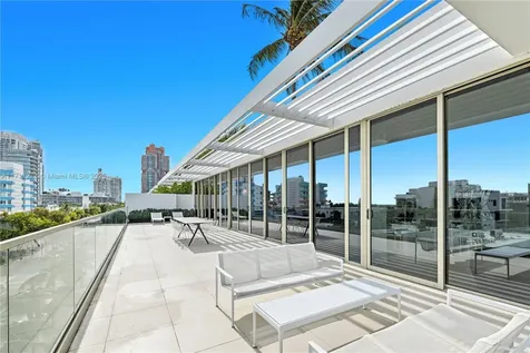 300 Collins Avenue Miami Beach FL 33139