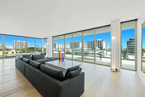 300 Collins Avenue Miami Beach FL 33139