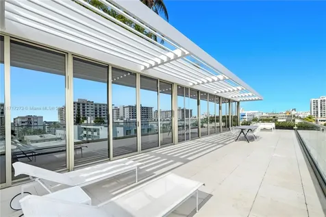 300 Collins Avenue Miami Beach FL 33139