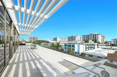 300 Collins Avenue Miami Beach FL 33139