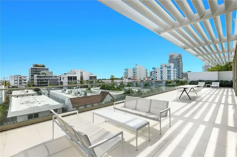 300 Collins Avenue Miami Beach FL 33139