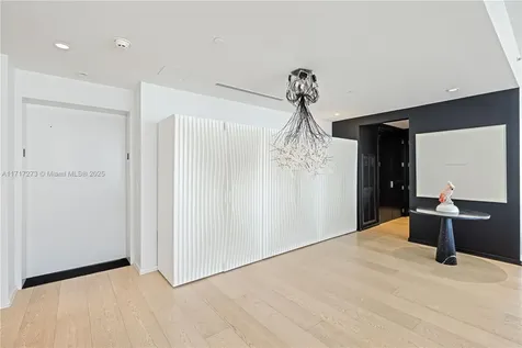 300 Collins Avenue Miami Beach FL 33139