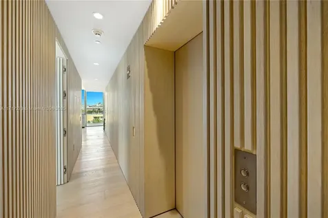 300 Collins Avenue Miami Beach FL 33139