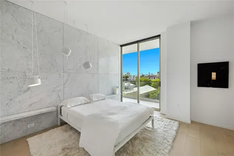 300 Collins Avenue Miami Beach FL 33139
