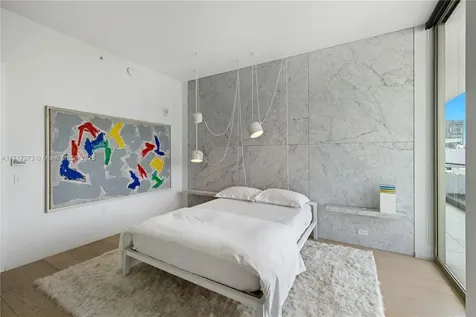 300 Collins Avenue Miami Beach FL 33139