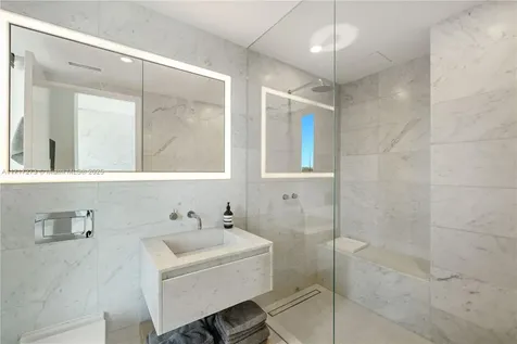 300 Collins Avenue Miami Beach FL 33139
