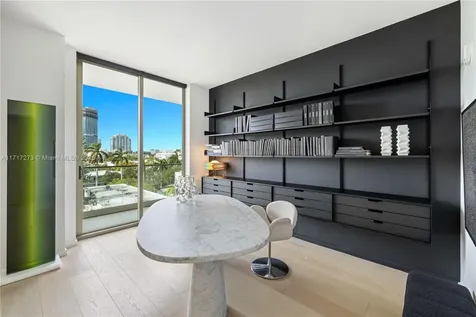 300 Collins Avenue Miami Beach FL 33139
