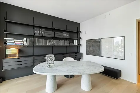 300 Collins Avenue Miami Beach FL 33139